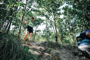 BIB: 
                            <button type="button" onclick="openModal(25760269)" class="btn btn-primary btn-sm float-right btn-popup" data-toggle="modal" data-target=".modal-high-quality">
                        <i class="fas fa-shopping-cart"></i> Add to Cart
                    </button>
                                            <button type="button" onclick="isThisMe(25760269, true)" class="btn btn-success btn-sm float-right btn-popup btn-isme hidden" data-toggle="tooltip" data-placement="bottom" title="นี่คือรูปของคุณใช่ไหม คลิกที่นี่เพื่อเอาเข้าอัลบั้ม">
                        <i class="fas fa-plus"></i> Add to album
                    </button>
                    <button type="button" onclick="isThisMe(25760269, false)" class="btn btn-warning btn-sm float-right btn-popup btn-isnotme hidden">
                        <i class="fas fa-ban"></i> Remove from album
                    </button>